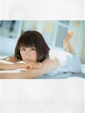 Yoshikawa yukura Asaka Komatsu masaruno ichimi Makino eriki Japanese beauty photo(82)